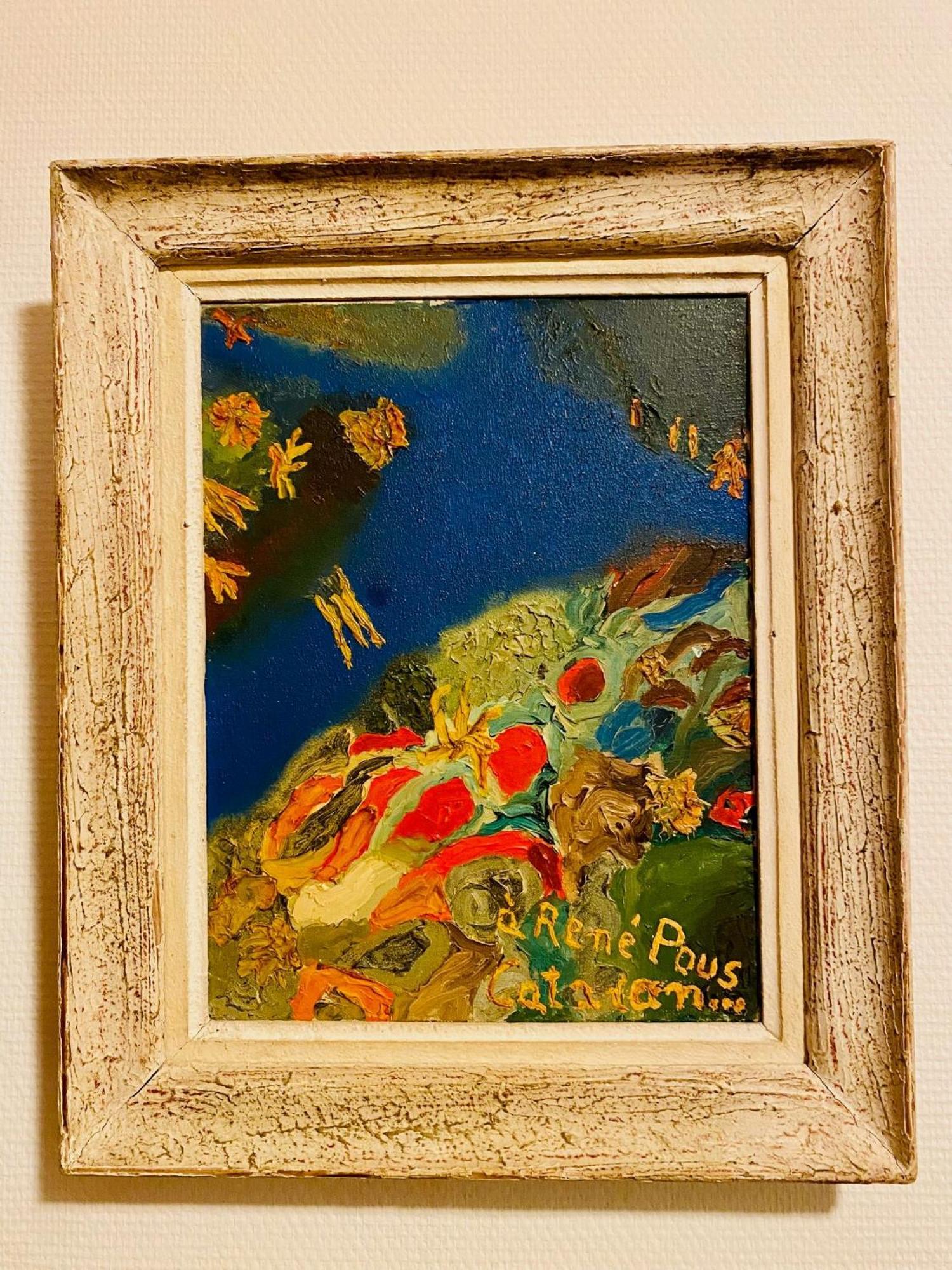 Hotel Des Templiers Collioure Luaran gambar