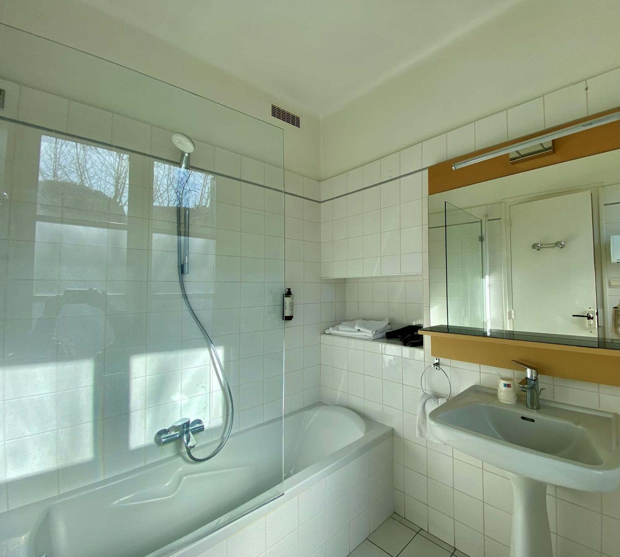 Hotel Des Templiers Collioure Luaran gambar